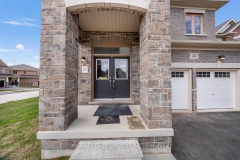 Additional image 8 of 44 Corbett Street, Southgate, ON, N0C 1B0