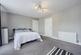 Additional image 23 of Houndiscombe Road, Plymouth, Devon, PL4