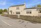 Additional image 35 of Bilham Road, Clayton West, Huddersfield