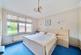 Additional image 12 of Mayfield Gardens, Staines-Upon-Thames, TW18