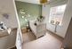 Additional image 6 of Nunwick Way, East Wichel, Swindon, SN1