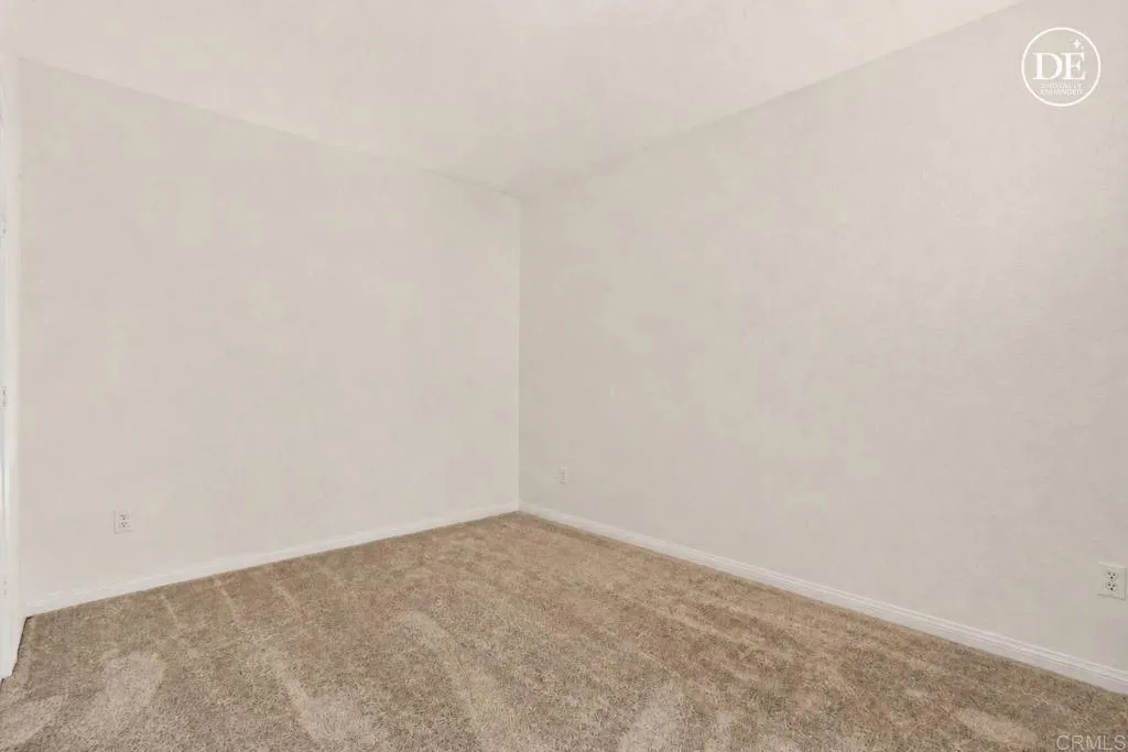 Additional image 97 of 2715 Lake Pointe Drive Unit 116, Spring Valley, CA 91977