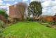 Additional image 31 of New Road, Ware SG12