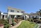 Additional image 30 of Laurel Close, St Leonards, BH24