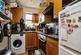 Additional image 2 of Josephs Road, Guildford, Surrey, GU1