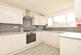 Additional image 2 of Orchard Road, Eastry, Sandwich, Kent, CT13