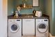 Additional image 3 of Oxford Lifestyle at The Landings Manston Road, Manston CT12