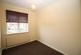 Additional image 7 of Aster Close, Clacton-on-Sea