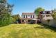 Additional image 42 of Woodruff Avenue, Guildford, Surrey, GU1