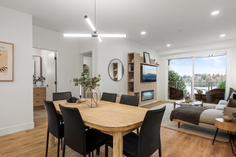 Additional image 8 of 201-33160 Plaxton Crescent, Abbotsford, BC, V2S 0N6
