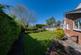Additional image 27 of Greenlands, Tattenhall