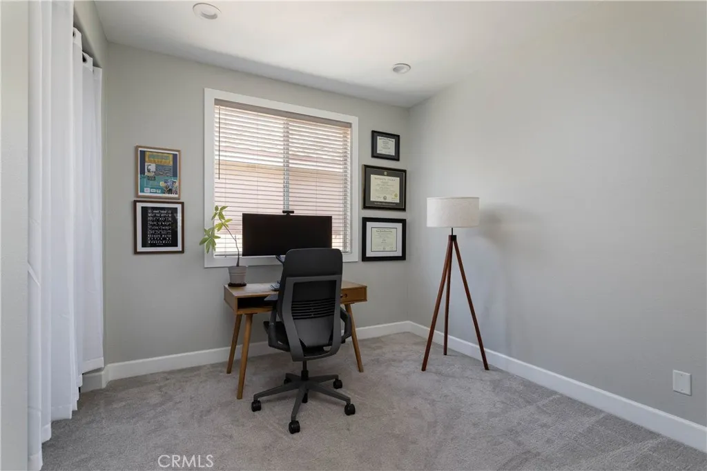 Additional image 68 of 21431 Silvertree Lane, Trabuco Canyon, CA 92679