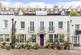 Ennismore Mews, London, SW7