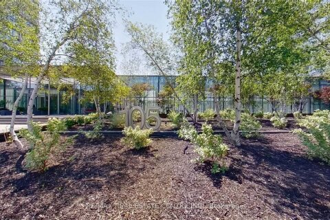 Additional image 8 of 1010-105 The Queensway N/a, Toronto, ON, M6S 5B5