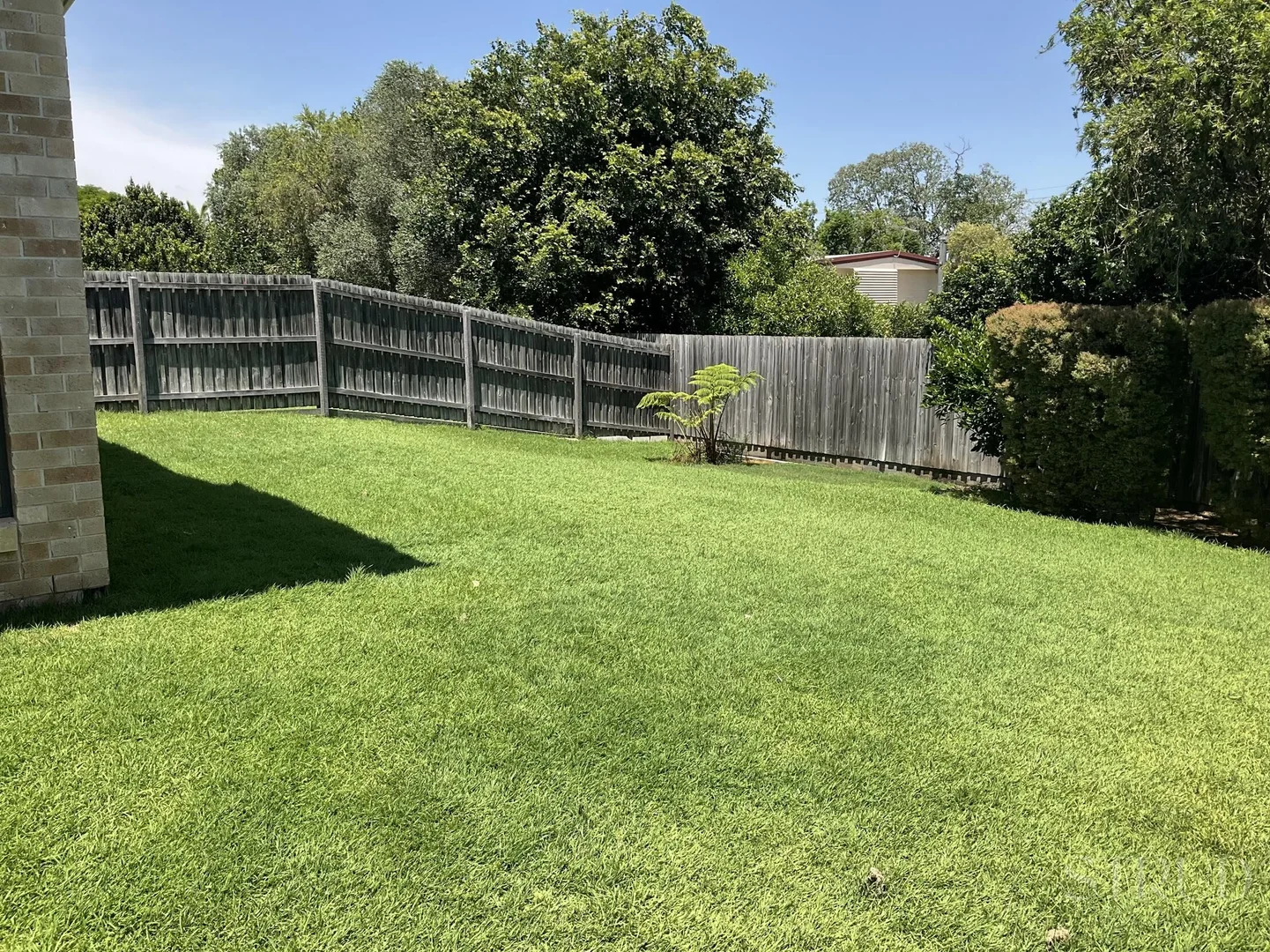 Additional image 11 of Yamanto QLD 4305