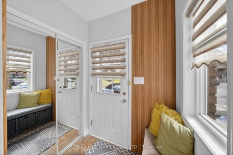 Additional image 8 of 64 Coranto Way, Vaughan, ON, L4H 3L9
