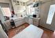 Additional image 8 of Honiton Way, Hartlepool