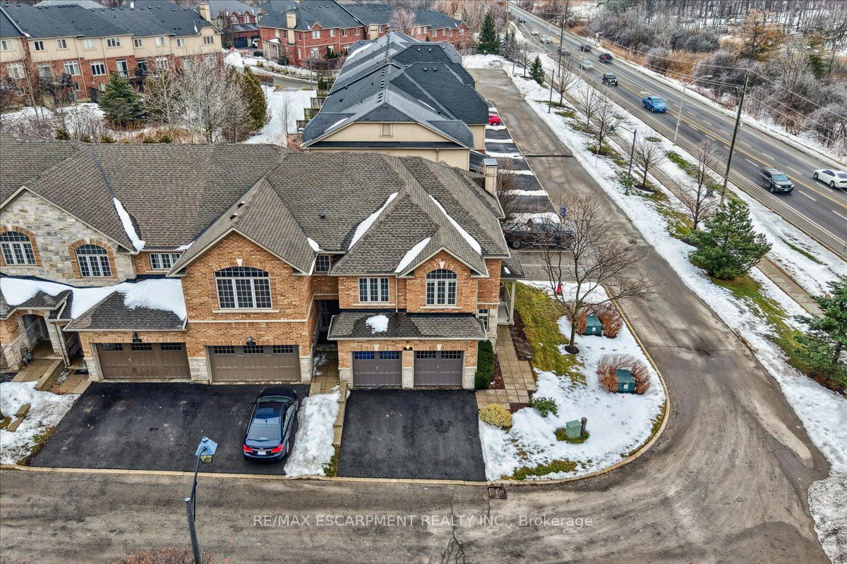 Additional image 3 of 105 Oakhaven Place, Hamilton, ON, L9K 0B6
