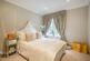 Additional image 14 of Golf Drive, CAMBERLEY