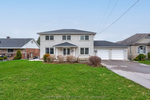 Additional image 7 of 357 Powell Road, Whitby, ON, L1N 2H5