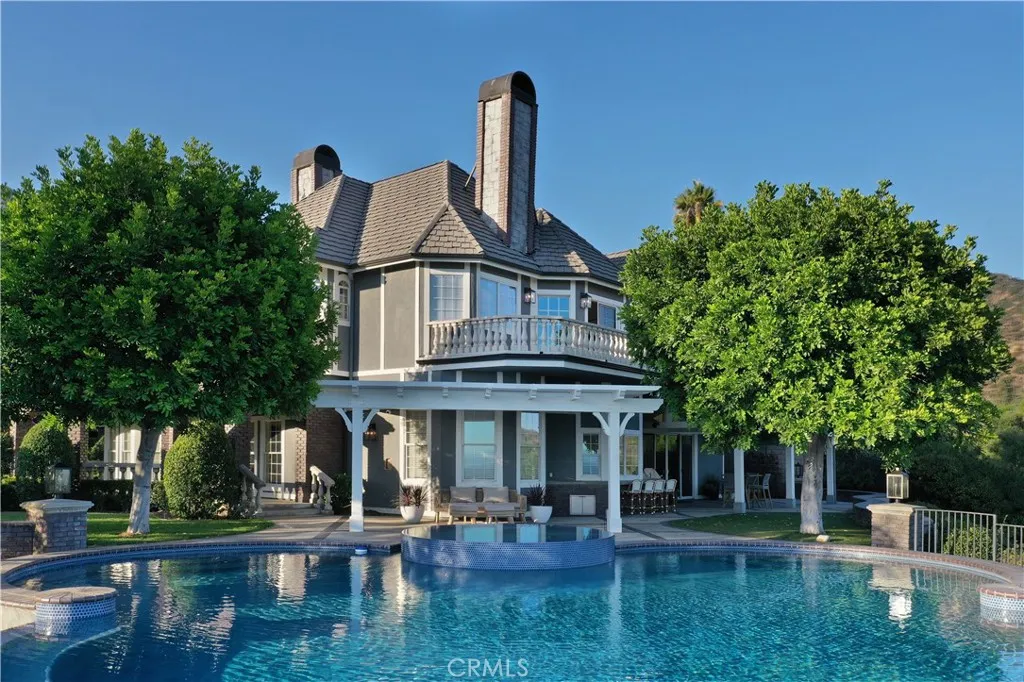 Additional image 132 of 1016 Briarcliff Road, Monrovia, CA 91016