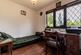 Additional image 13 of Tydcombe Road, Warlingham