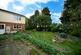 Additional image 16 of Westwick Row, Leverstock Green, Hemel Hempstead, Hertfordshire, HP2 4UB