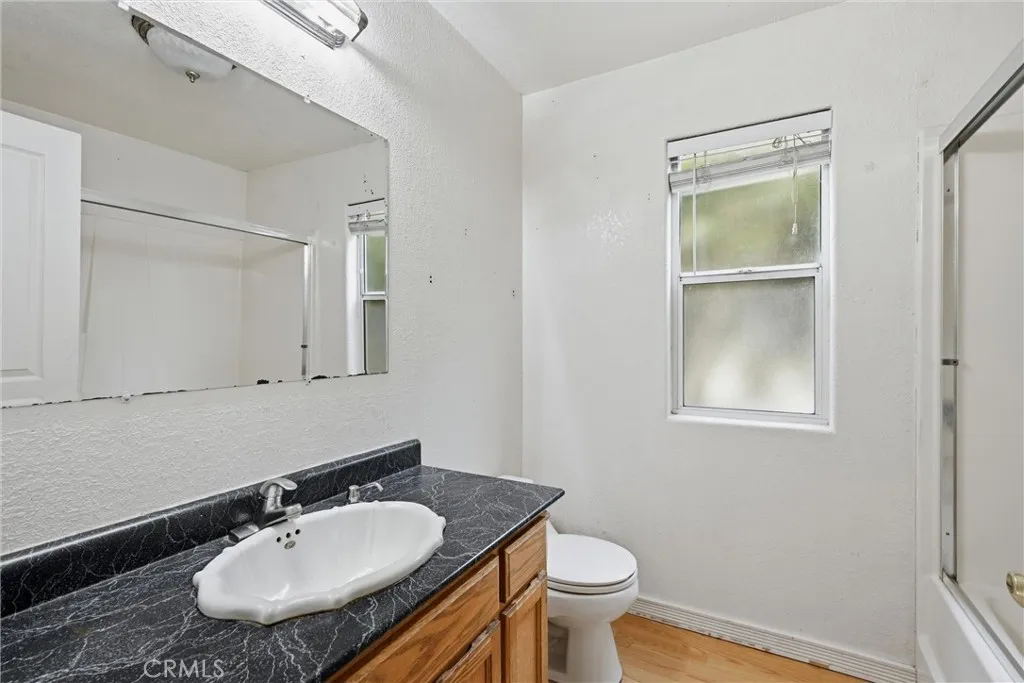 Additional image 21 of 18057 Spyglass Rd, Hidden Valley Lake, CA 95467