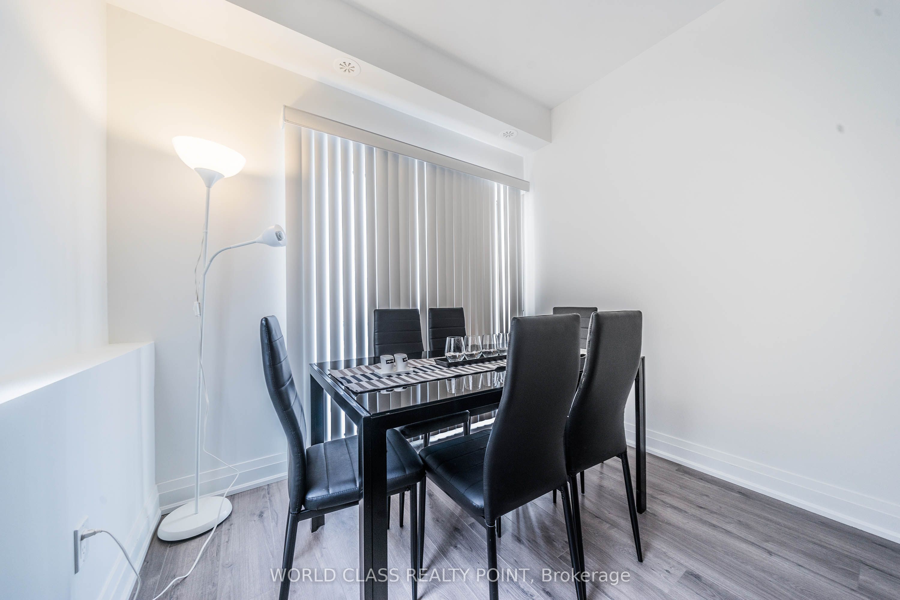 Additional image 6 of TH62-780 Sheppard Avenue E, Toronto, ON, M2K 0E8