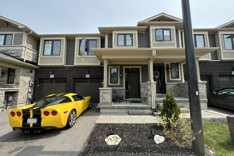 Additional image 7 of 177-1890 Rymal Road E, Hamilton, ON, L0R 1P0