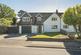 St Johns Road, Petts Wood