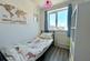Additional image 14 of Donnington Drive, Mudeford, Christchurch, Dorset, BH23