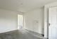 Additional image 2 of Hawthorn Close, Boston, Lincolnshire, PE21