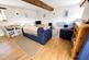 Additional image 2 of Rosecare, St. Gennys, Bude, Cornwall, EX23