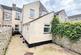 Additional image 13 of Channel View Road, Portland, Dorset