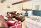 Additional image 10 of Lane End, Kirkby Lonsdale Road, Halton, Lancaster, LA2