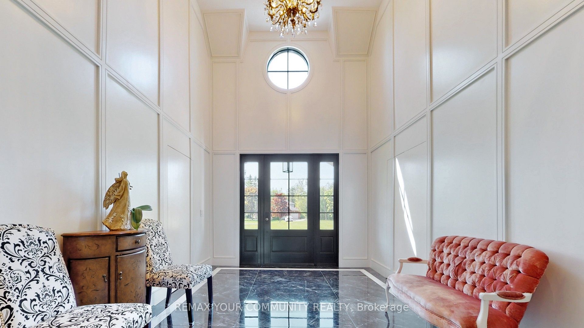 Additional image 6 of 557 Aintree Drive, Whitchurch-stouffville, ON, L4A 7H2