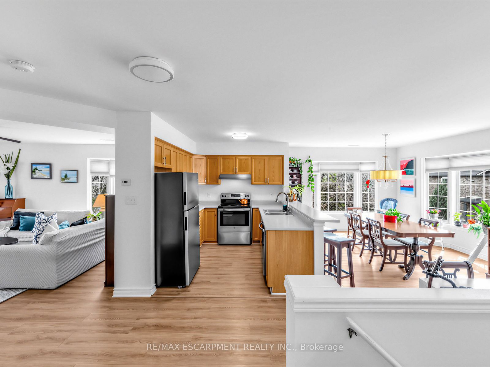 Additional image 5 of 10-705 Cumberland Avenue, Burlington, ON, L7N 3W4