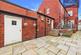 Additional image 35 of 14 Victoria Road, Poulton-Le-Fylde FY6
