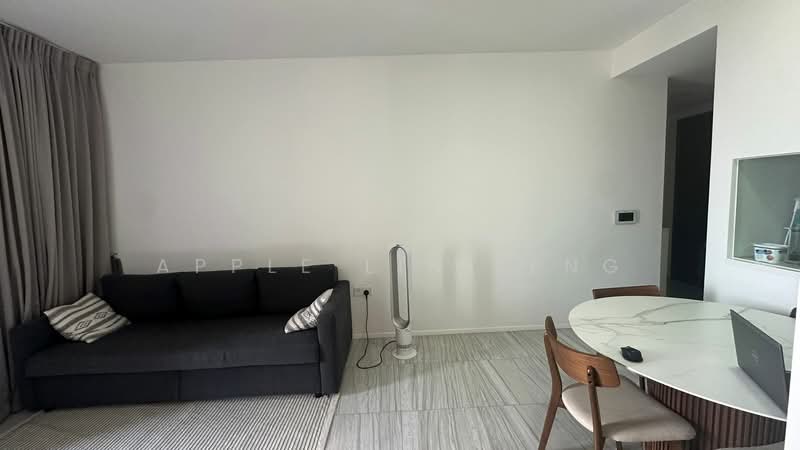 Additional image 12 of 906 Sims Avenue