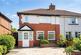 Canning Road, Southport PR9
