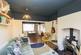 Additional image 11 of Highcliffe Road, Sheffield S11