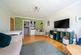 Additional image 20 of Oaklands Road, Bromley