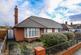 Additional image 20 of Elmsleigh Drive, Leigh-on-sea SS9