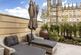 Additional image 23 of Donaldson Crescent, Wester Coates, Edinburgh, EH12 5FB