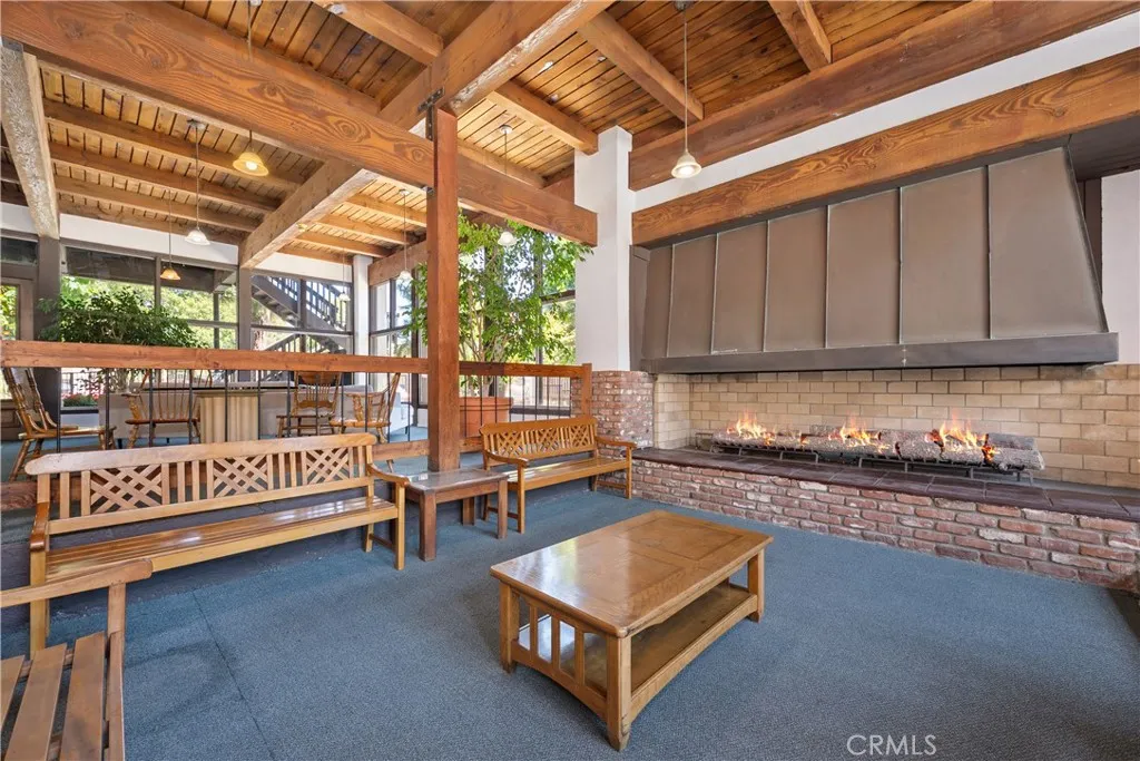 Additional image 24 of 314 S Miraleste Dr Unit 116, San Pedro, CA 90732