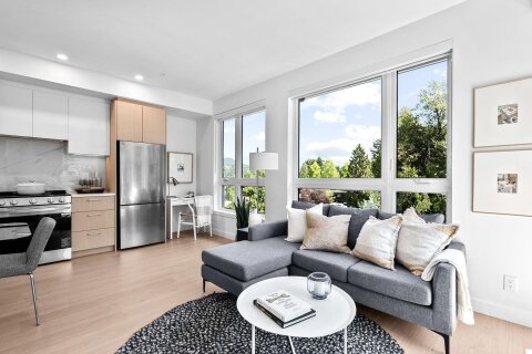 Additional image 7 of 507-150 James Road, Port Moody, BC, V3H 2S4
