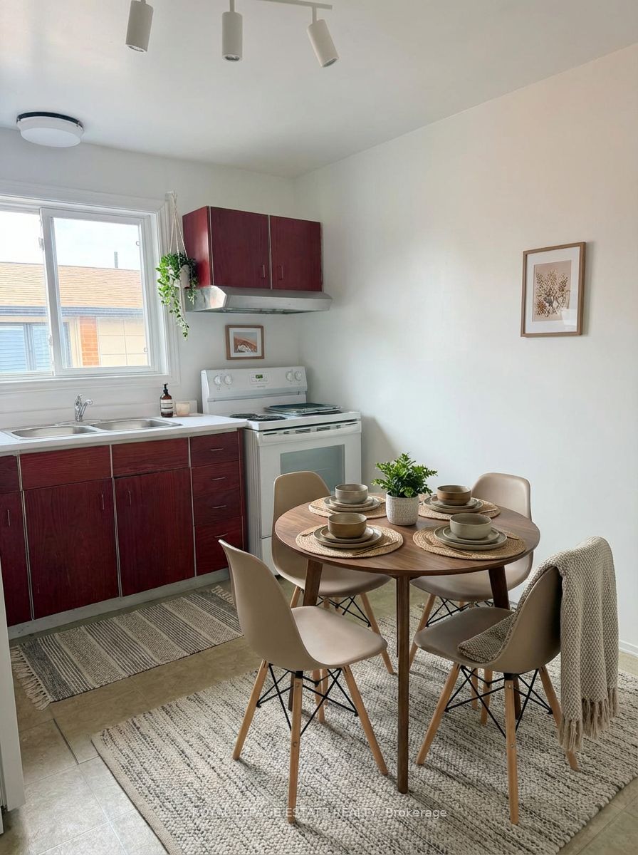 Additional image 5 of Upper-212 Byng Avenue, Toronto, ON, M2N 4L1