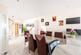 Additional image 11 of Dene Close, Woburn Sands, Milton Keynes, Bedfordshire, MK17