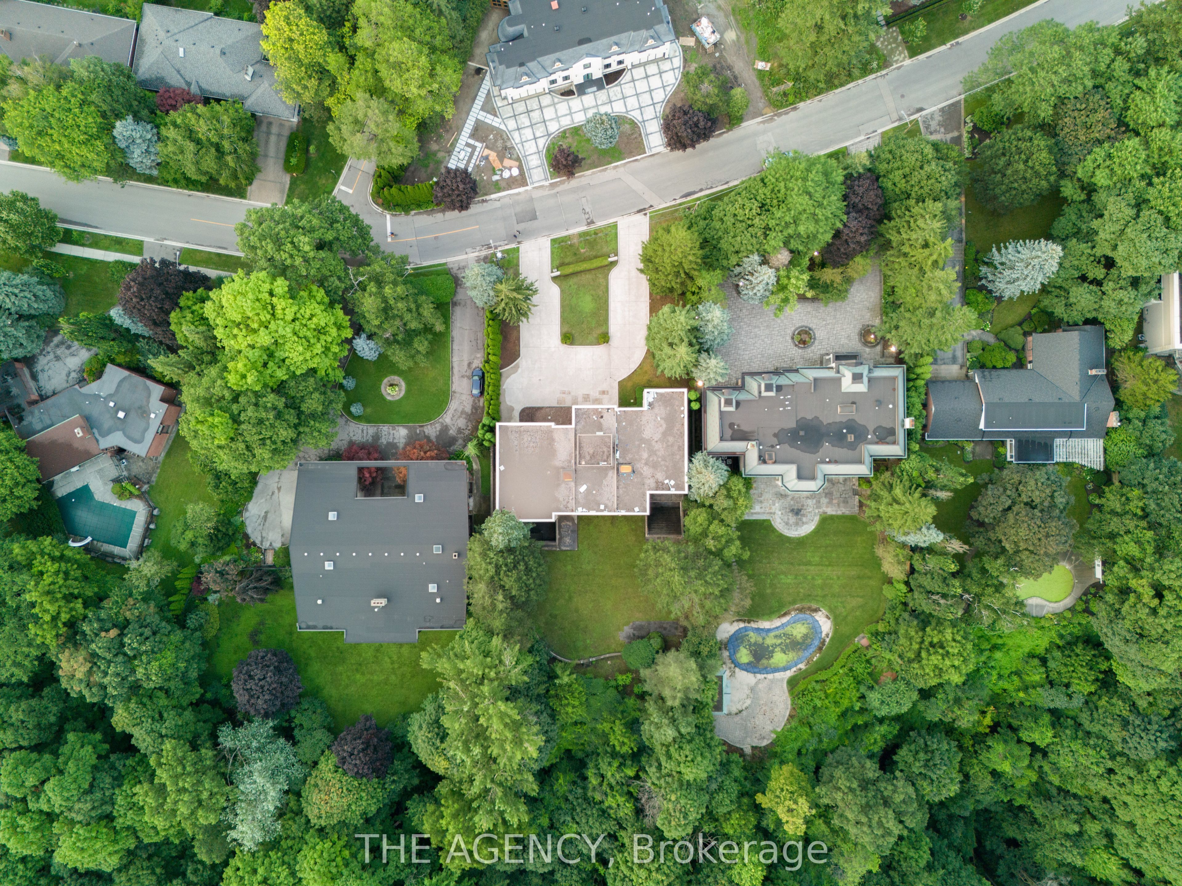 Additional image 6 of 23 Bayview Ridge, Toronto, ON, M2L 1E3